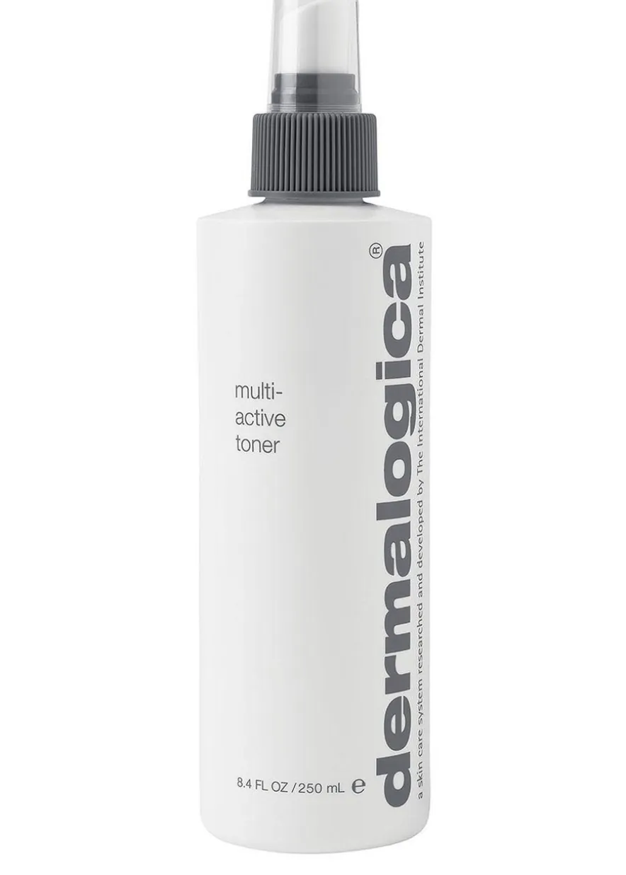 Multi-Active Toner 250ml
