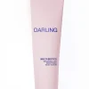 Multi-Biotics Renewing and Smoothing Body Scrub - 150ml