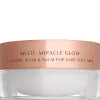 Multi-Miracle Glow 100ml