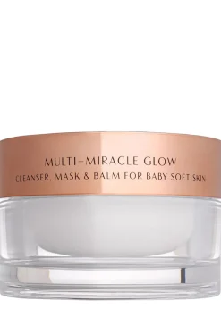 Multi-Miracle Glow 100ml