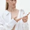 Multimodal Sheer Mineral SPF 25