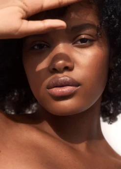 Multimodal Sheer Mineral SPF 25