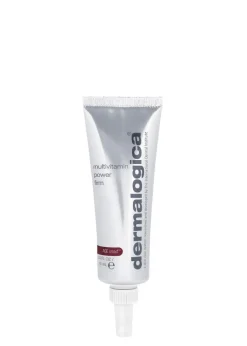 MultiVitamin Power Firm 15ml