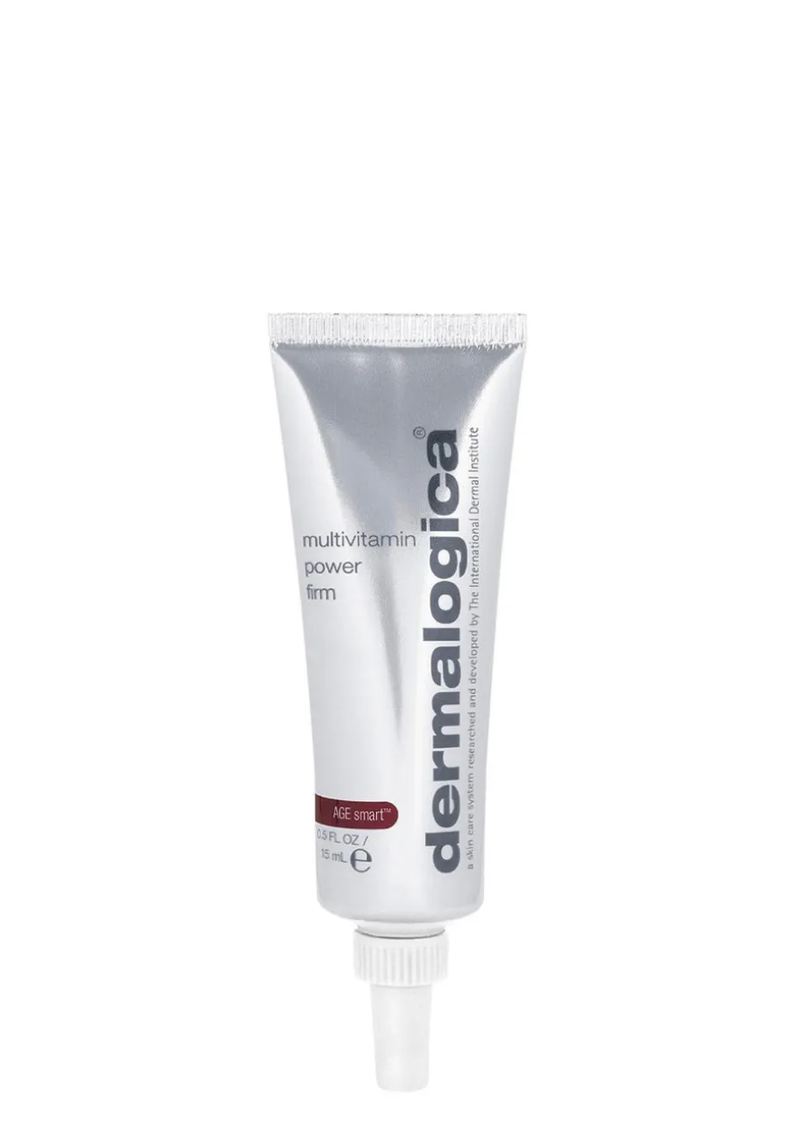 MultiVitamin Power Firm 15ml