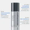 Multivitamin Power Recovery Cream