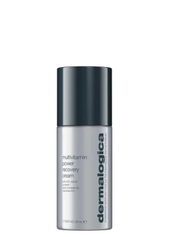 Multivitamin Power Recovery Cream