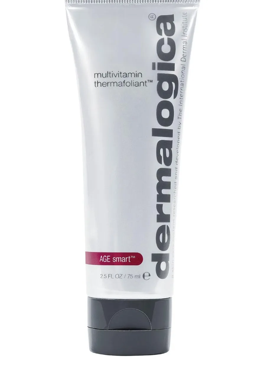 MultiVitamin Thermofoliant® 75ml