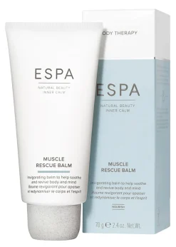 Muscle Rescue Balm 70ml