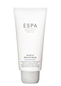 Muscle Rescue Balm 70ml