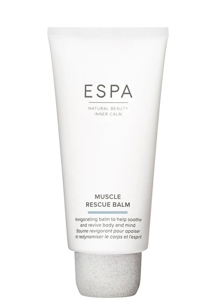 Muscle Rescue Balm 70ml