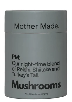 Mushroom Powder - PM Blend 100g