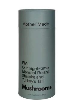 Mushroom Powder - PM Blend 220g