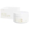 Musk Therapy Body Cream 200ml