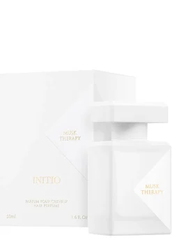 Musk Therapy Hair Mist 50ml