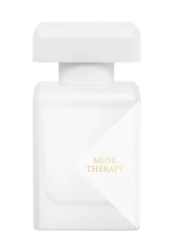 Musk Therapy Hair Mist 50ml