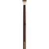 Nº 14 Detail Setting Brush