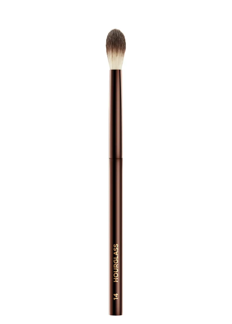 Nº 14 Detail Setting Brush