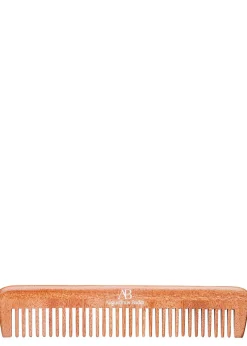 Neem Comb