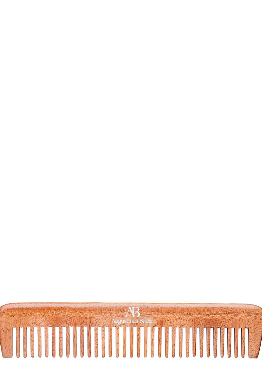 Neem Comb
