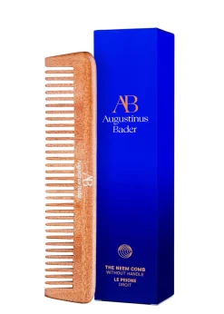 Neem Comb