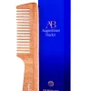 Neem Comb With Handle