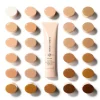 Neo Nude Glow Foundation