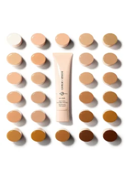 Neo Nude Glow Foundation