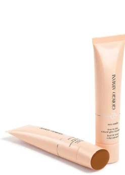 Neo Nude Glow Foundation