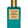 Neroli Portofino Body Oil