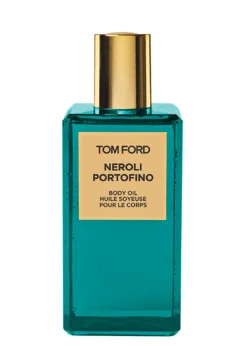 Neroli Portofino Body Oil