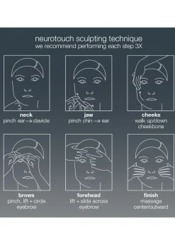 Neurotouch Symmetry