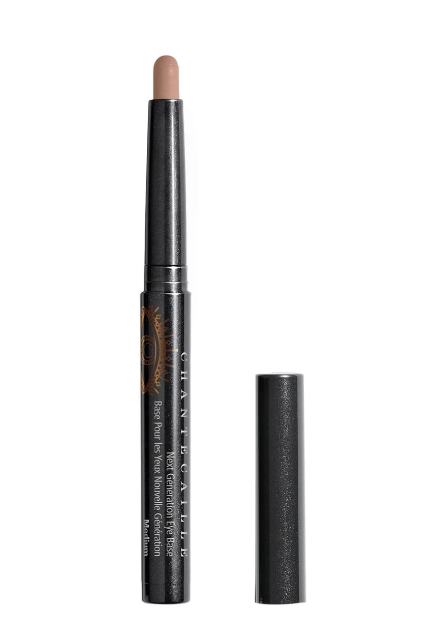 Next Generation Eye Base Primer