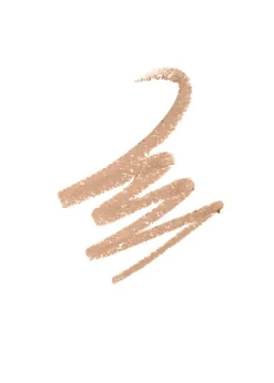 Next Generation Eye Base Primer