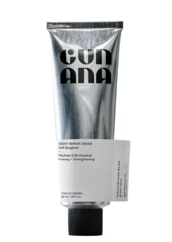 Night Repair Cream