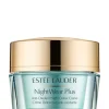 NightWear Plus Anti-Oxidant Detox Crème 50ml