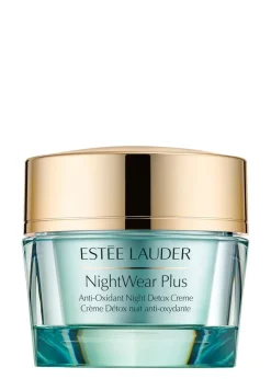 NightWear Plus Anti-Oxidant Detox Crème 50ml