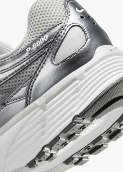 Nike P-6000 sneakers