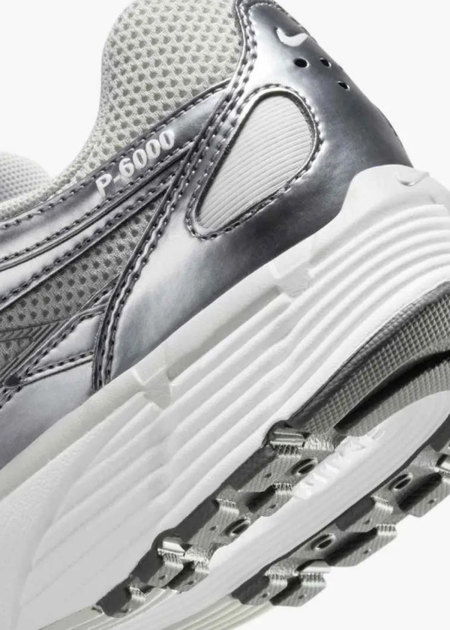 Nike P-6000 sneakers