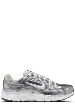 Nike P-6000 sneakers