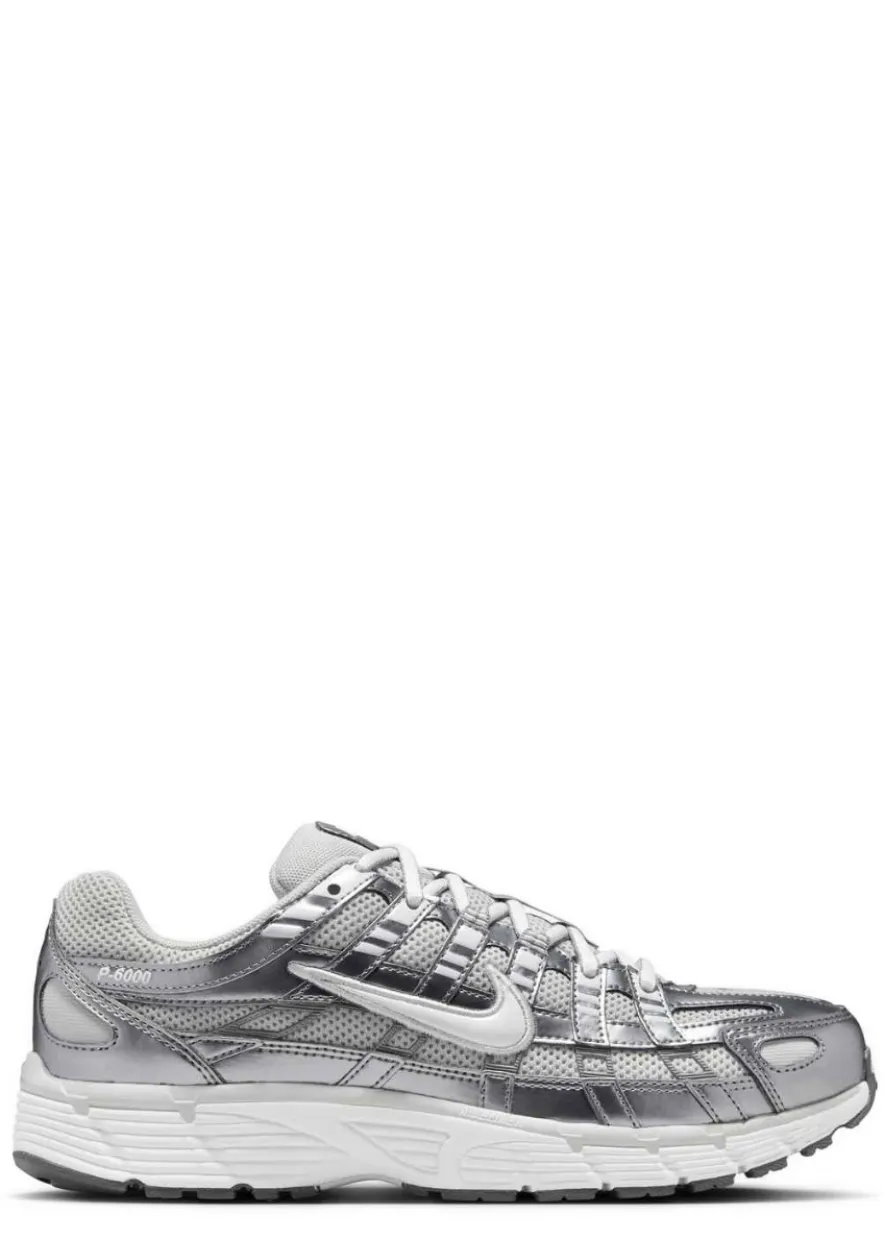Nike P-6000 sneakers