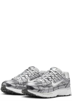 Nike P-6000 sneakers