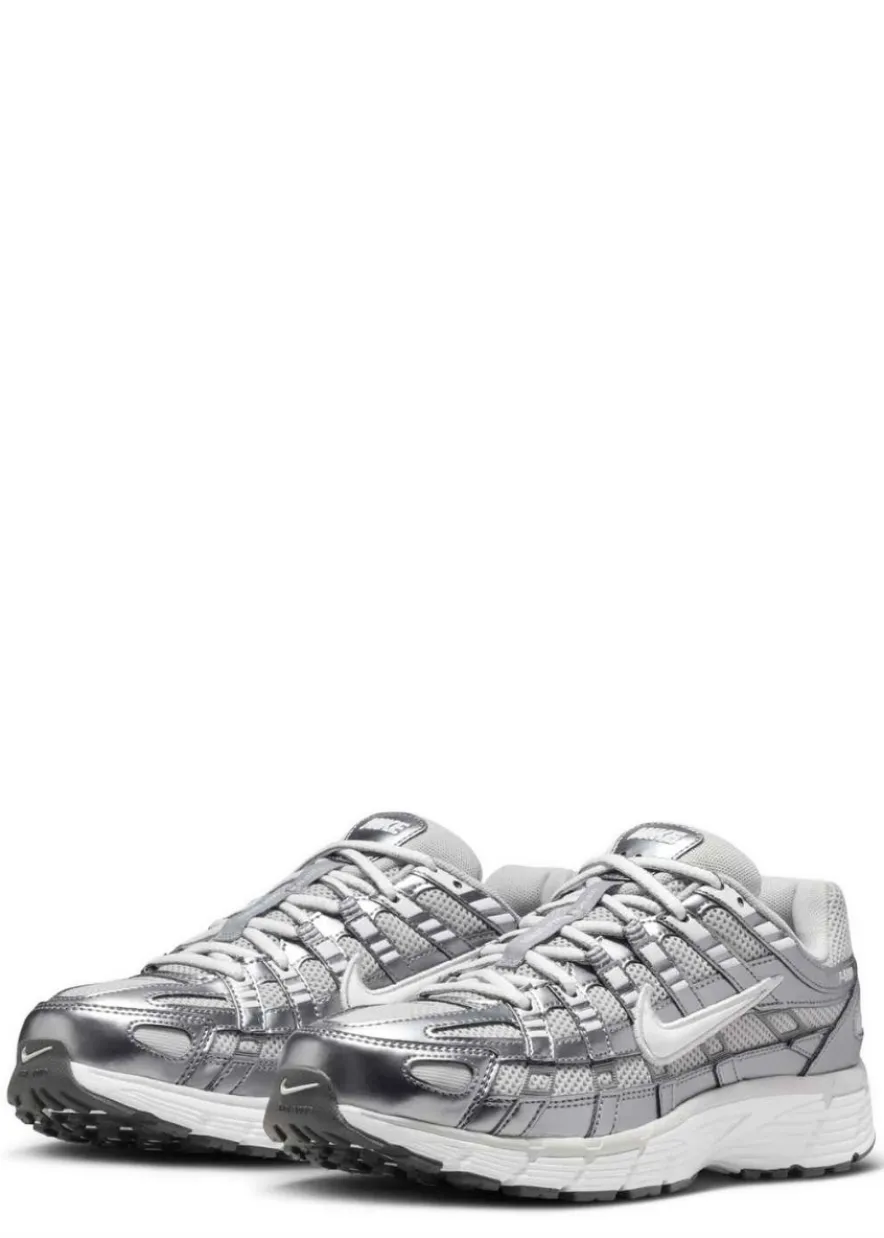 Nike P-6000 sneakers