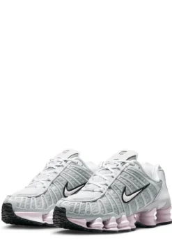 Nike Shox TL sneakers
