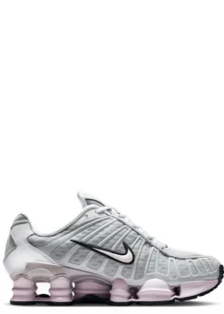 Nike Shox TL sneakers