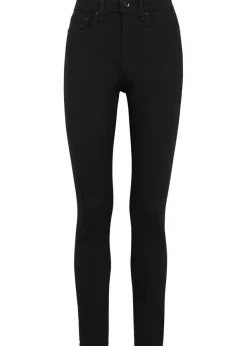 Nina skinny jeans