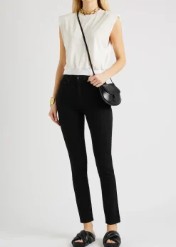 Nina skinny jeans
