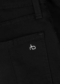 Nina skinny jeans