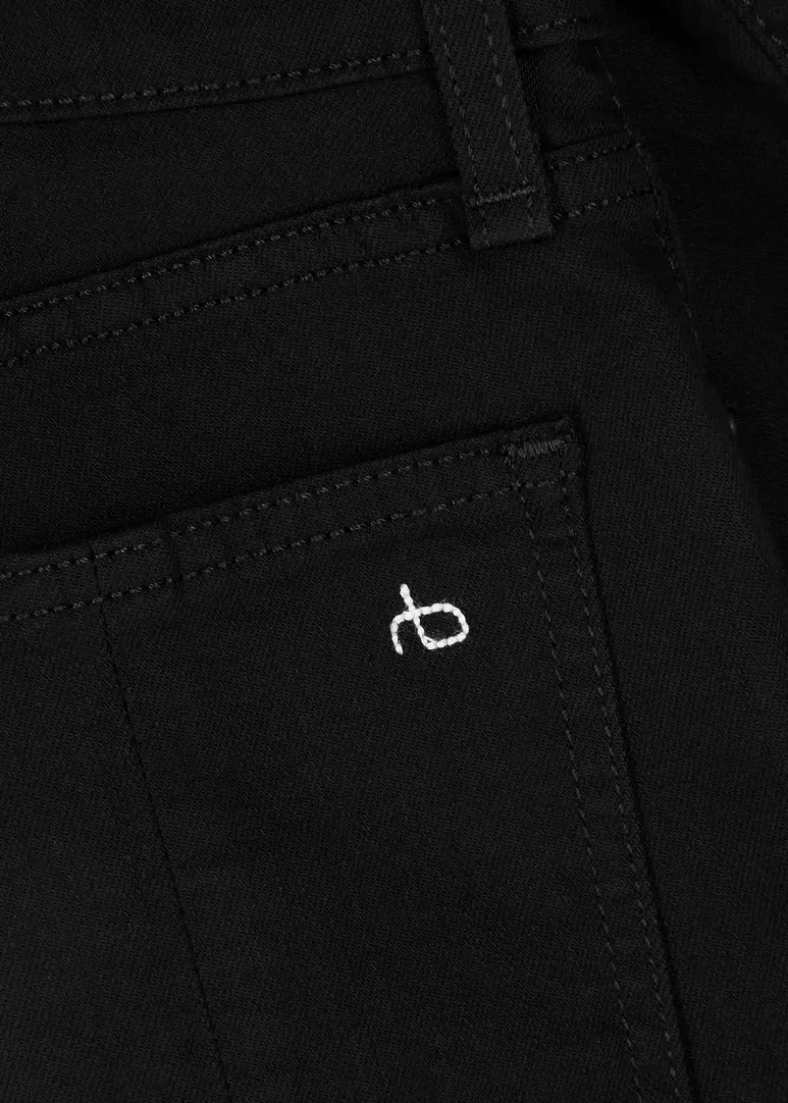 Nina skinny jeans