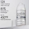 N°.5 Leave-In™ Moisturize & Mend Leave-In Conditioner
