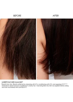 N°.5 Leave-In™ Moisturize & Mend Leave-In Conditioner